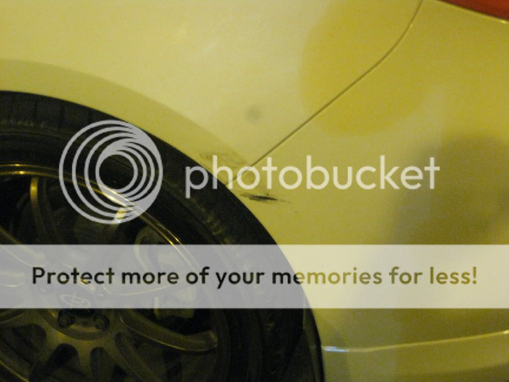 Jon Thompson uploaded this image to 