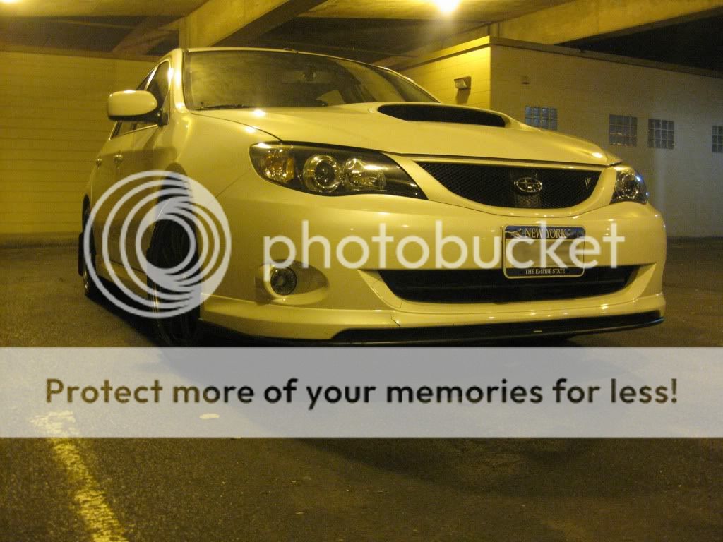 Jon Thompson uploaded this image to 